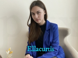 Ellacurtis