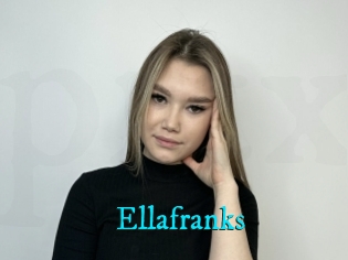 Ellafranks