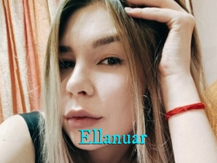 Ellanuar