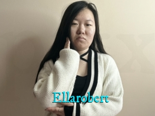 Ellarobert