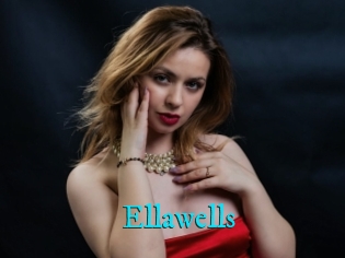 Ellawells