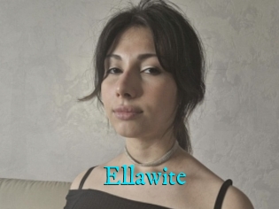 Ellawite