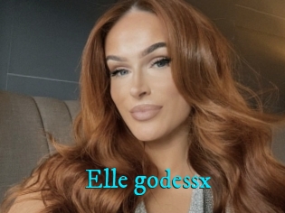 Elle_godessx