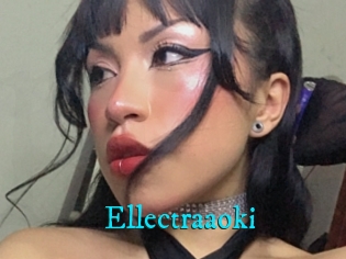 Ellectraaoki