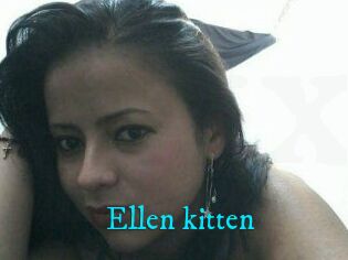 Ellen_kitten