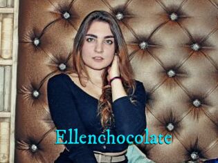 Ellenchocolate