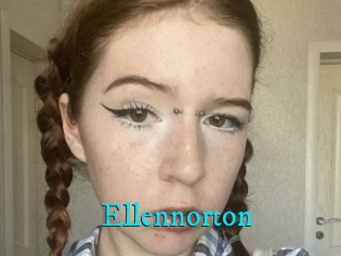 Ellennorton