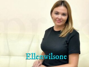 Ellenwilsone