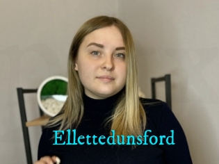 Ellettedunsford