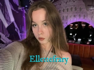 Ellettefrary