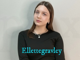 Ellettegravley