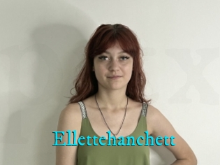 Ellettehanchett