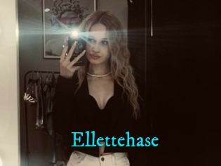 Ellettehase