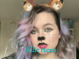 Ellie_raexo