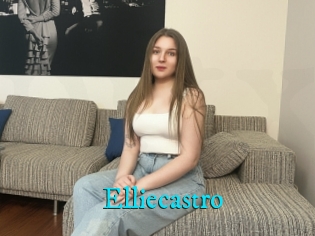 Elliecastro