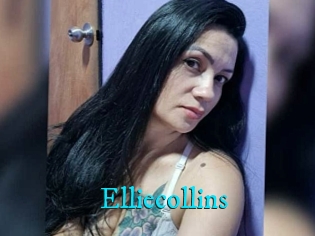 Elliecollins