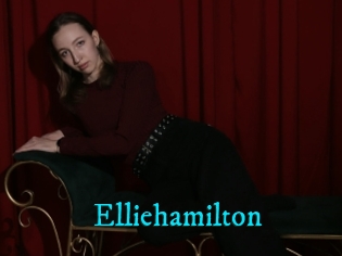 Elliehamilton