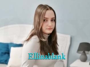 Ellinablank