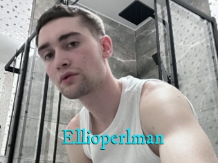 Ellioperlman