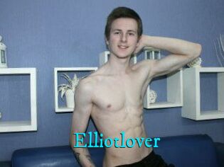 Elliotlover