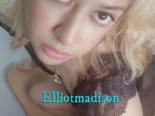 Elliotmadison