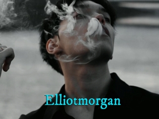 Elliotmorgan