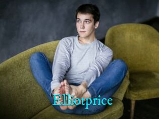 Elliotprice