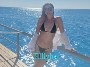 Elllyhot