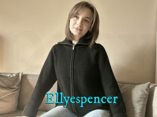 Ellyespencer