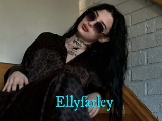 Ellyfarley