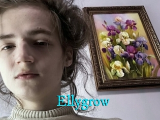 Ellygrow