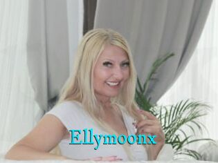 Ellymoonx