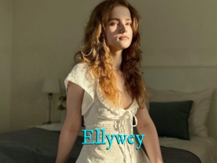 Ellywey