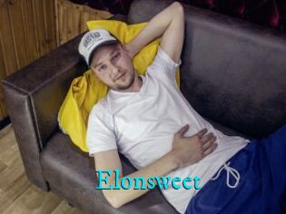 Elonsweet