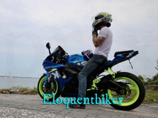 Eloquentbiker