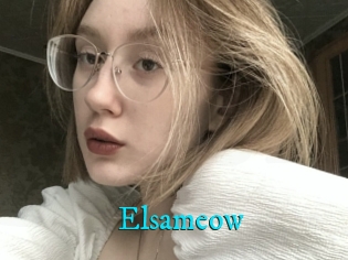 Elsameow