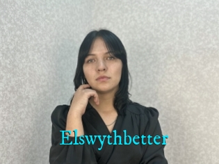 Elswythbetter