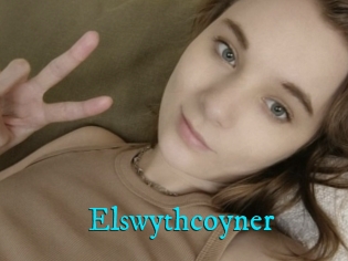 Elswythcoyner