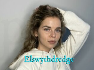 Elswythdredge