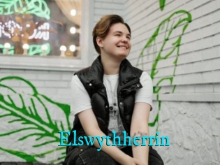 Elswythherrin