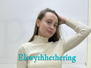 Elswythhethering