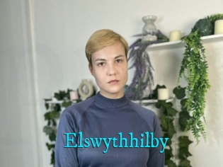 Elswythhilby