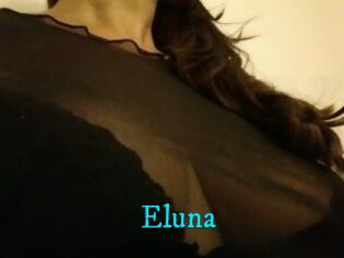 Eluna