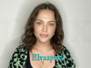 Elvaaprel