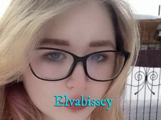 Elvabissey