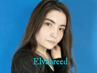 Elvabreed