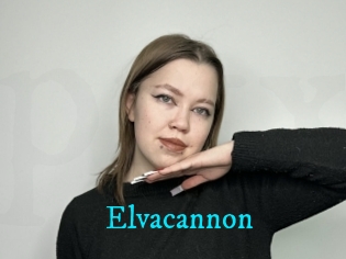 Elvacannon