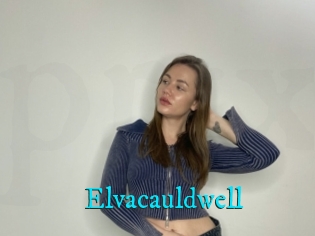 Elvacauldwell