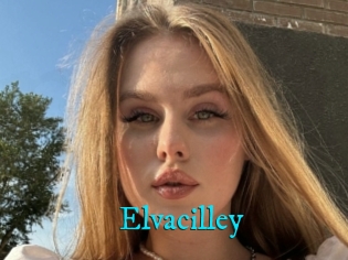 Elvacilley