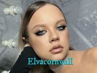 Elvacornwall